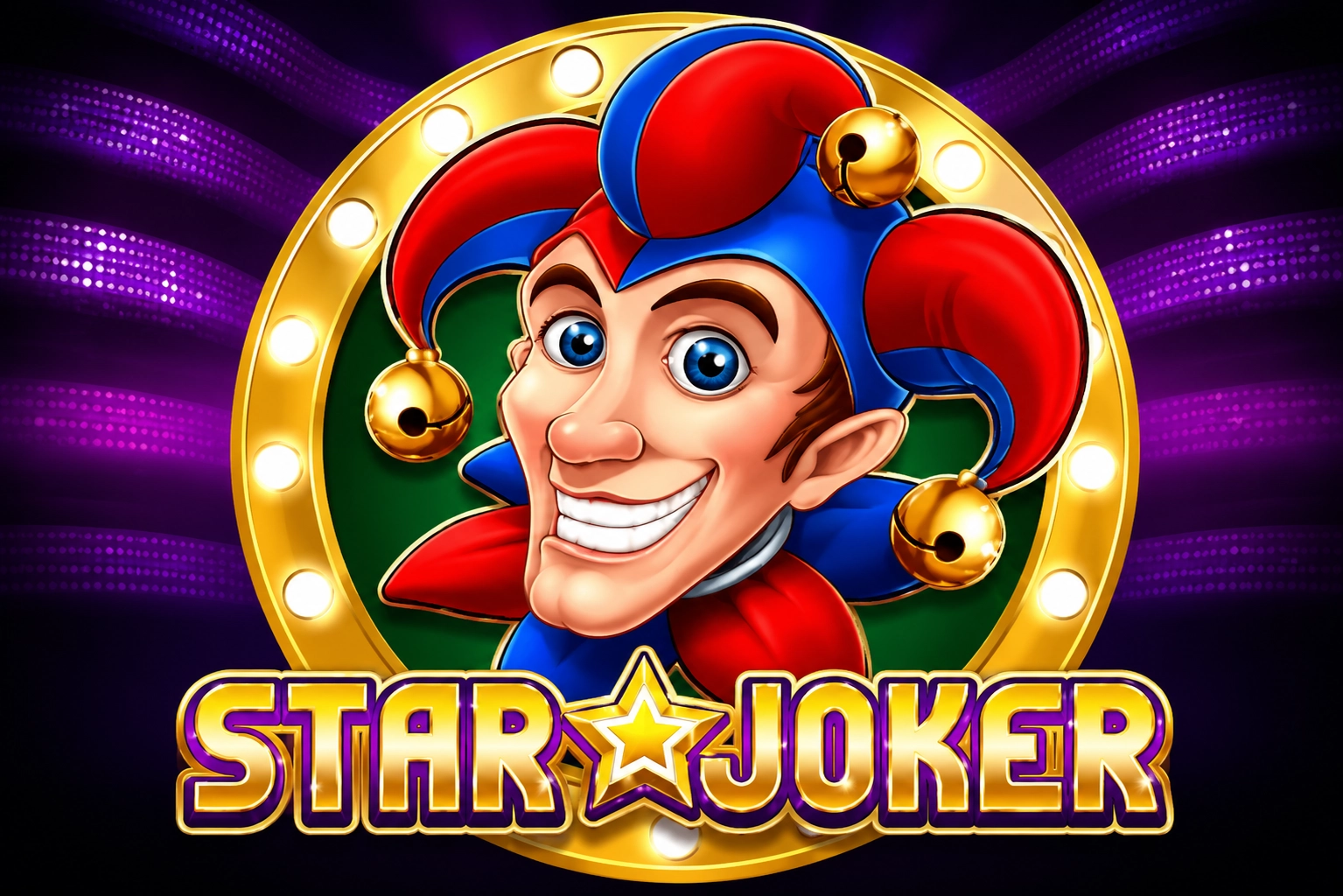 Why Choose Casino MadSlots?